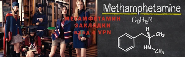 ПСИЛОЦИБИНОВЫЕ ГРИБЫ Вяземский