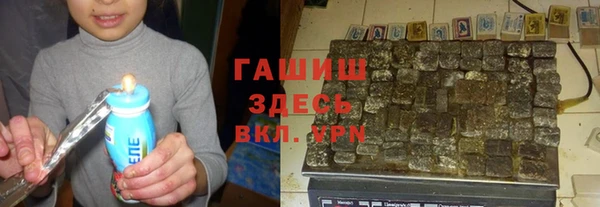 ПСИЛОЦИБИНОВЫЕ ГРИБЫ Вязники