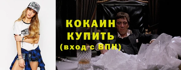 мяу мяу мука Вязьма