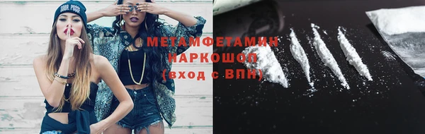 ПСИЛОЦИБИНОВЫЕ ГРИБЫ Вязники