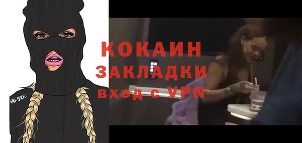 мяу мяу мука Вязьма