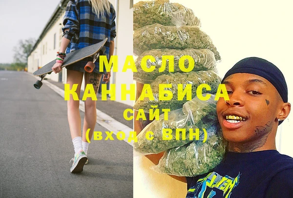 ПСИЛОЦИБИНОВЫЕ ГРИБЫ Вязники
