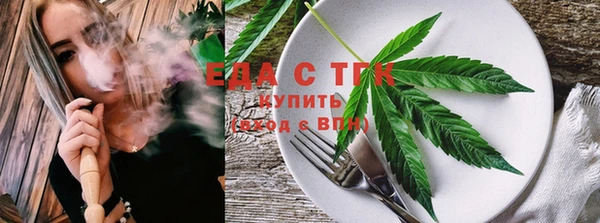 ПСИЛОЦИБИНОВЫЕ ГРИБЫ Вязники