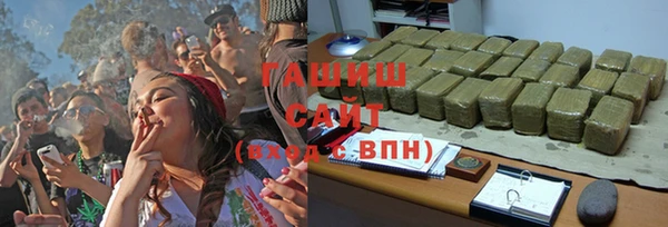 ПСИЛОЦИБИНОВЫЕ ГРИБЫ Вяземский